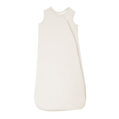 Sleep Bag in Oat 0.5 TOG | Kyte Baby