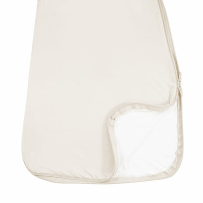 Sleep Bag in Oat 0.5 TOG | Kyte Baby