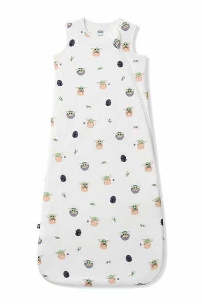 Sleep Bag in Grogu™ 1.0 | Kyte Baby