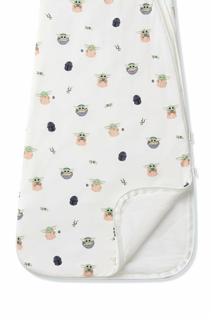 Sleep Bag in Grogu™ 1.0 | Kyte Baby