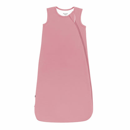 Sleep Bag in Apple Blossom 2.5 | Kyte Baby