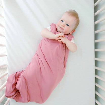 Sleep Bag in Apple Blossom 2.5 | Kyte Baby