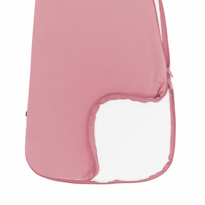 Sleep Bag in Apple Blossom 2.5 | Kyte Baby