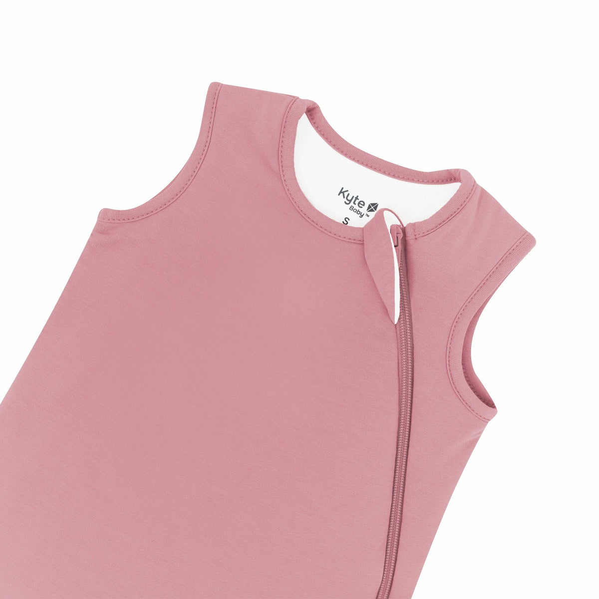Sleep Bag in Apple Blossom 2.5 | Kyte Baby