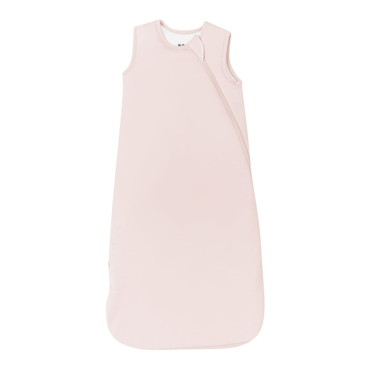 Sleep Bag in Blush 2.5 TOG | Kyte Baby
