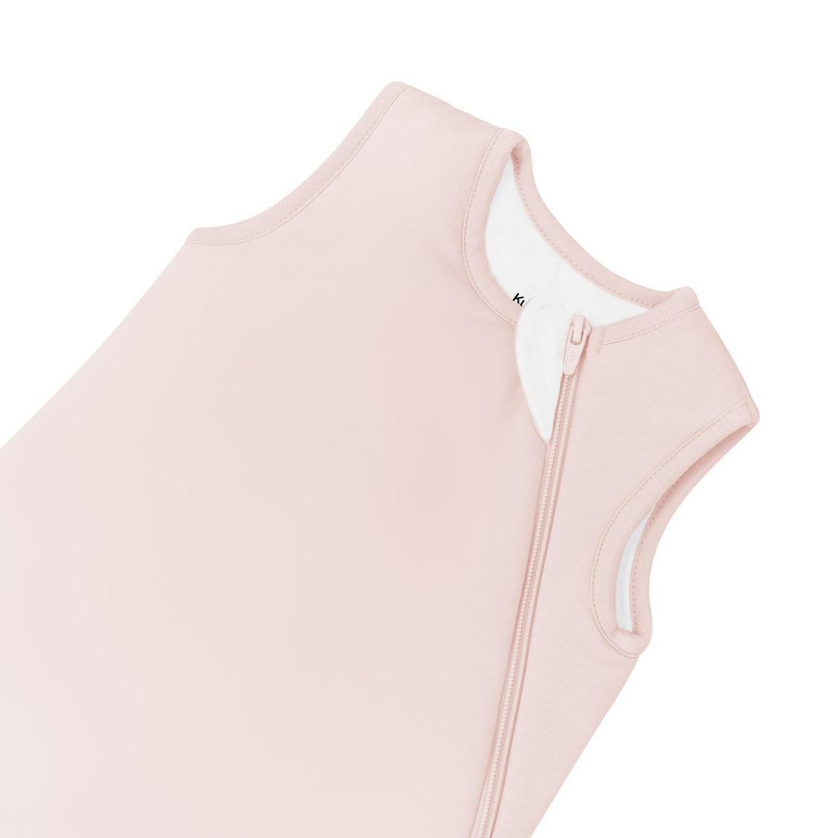 Sleep Bag in Blush 2.5 TOG | Kyte Baby