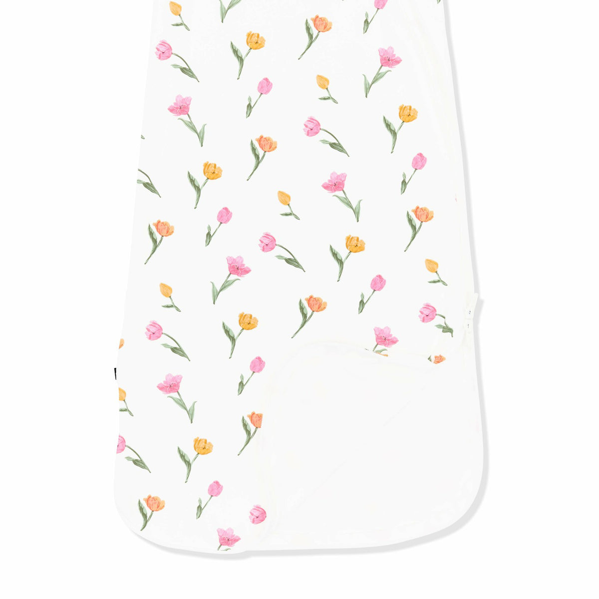 Sleep Bag in Tulip 0.5 | Kyte Baby