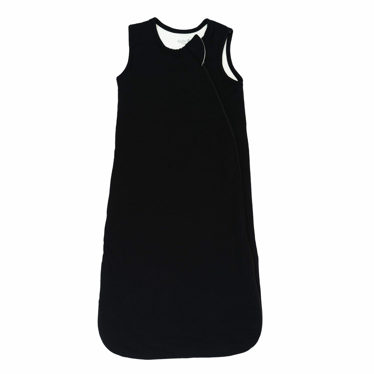 Sleep Bag in Midnight 1.0 TOG | Kyte Baby