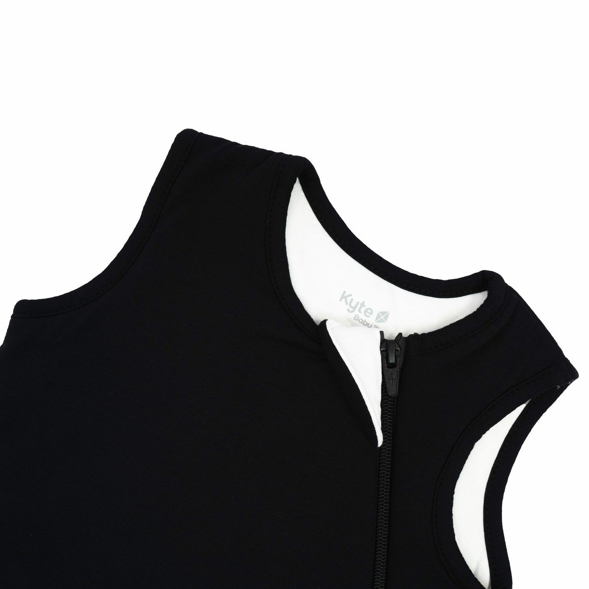 Sleep Bag in Midnight 1.0 TOG | Kyte Baby