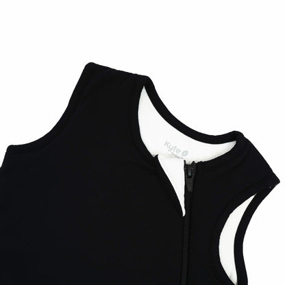 Sleep Bag in Midnight 1.0 TOG | Kyte Baby