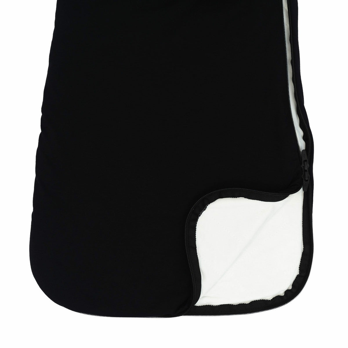 Sleep Bag in Midnight 1.0 TOG | Kyte Baby