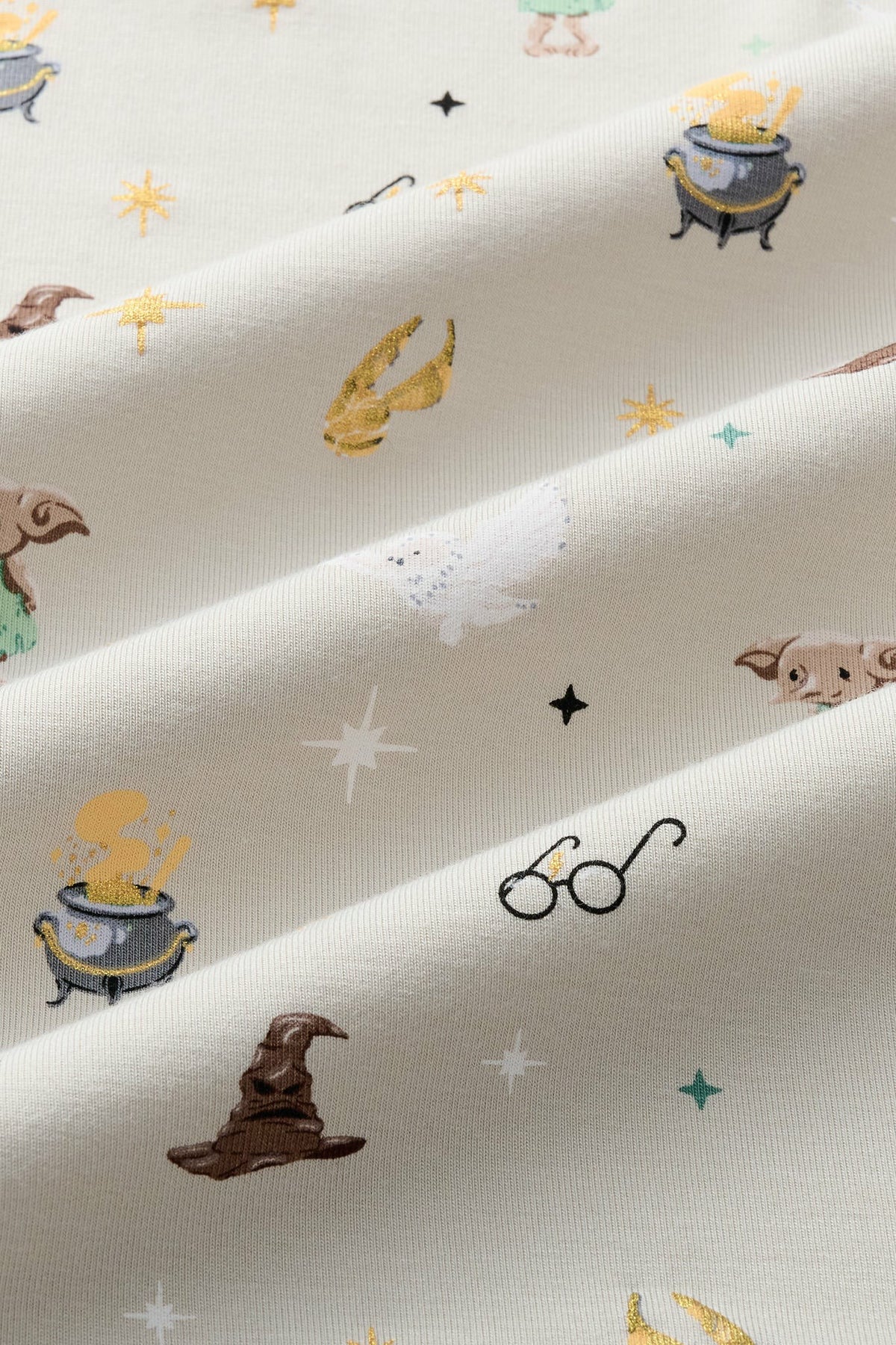 Sleep Bag in Starry Icon 0.5 | Kyte Baby