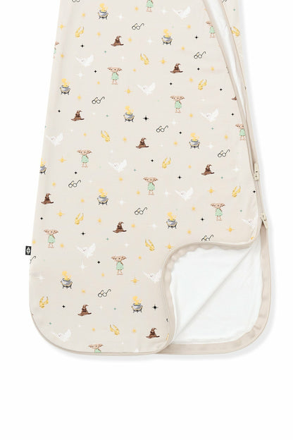 Sleep Bag in Starry Icon 0.5 | Kyte Baby