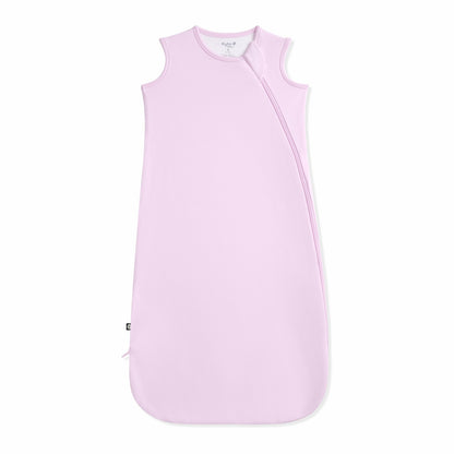 Sleep Bag in Thistle 0.5 | Kyte Baby