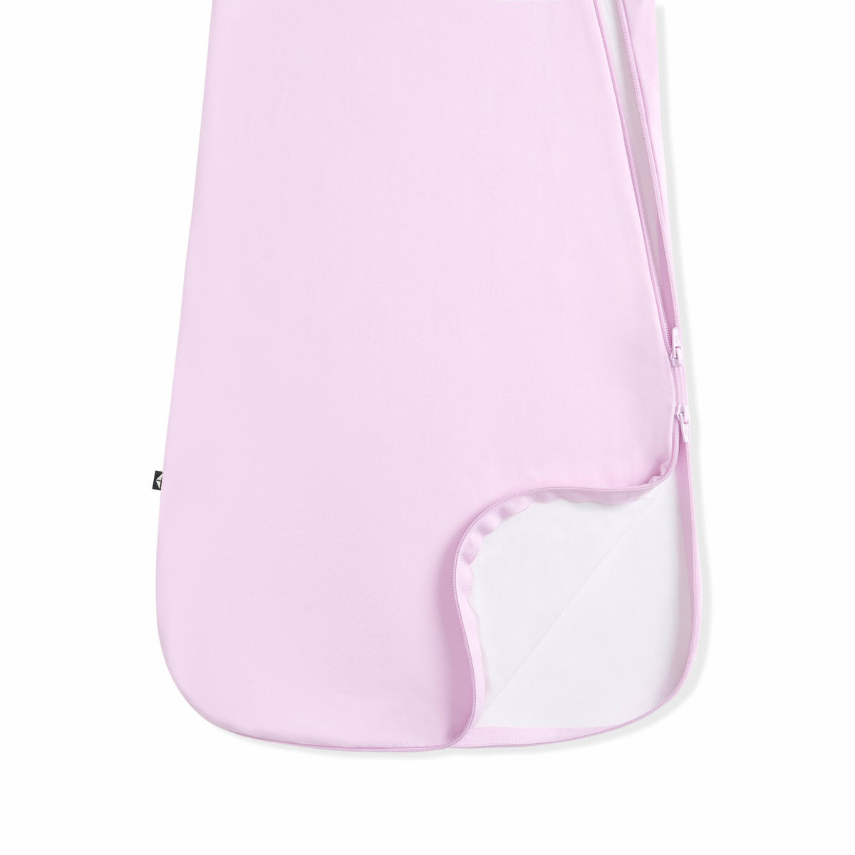Sleep Bag in Thistle 0.5 | Kyte Baby