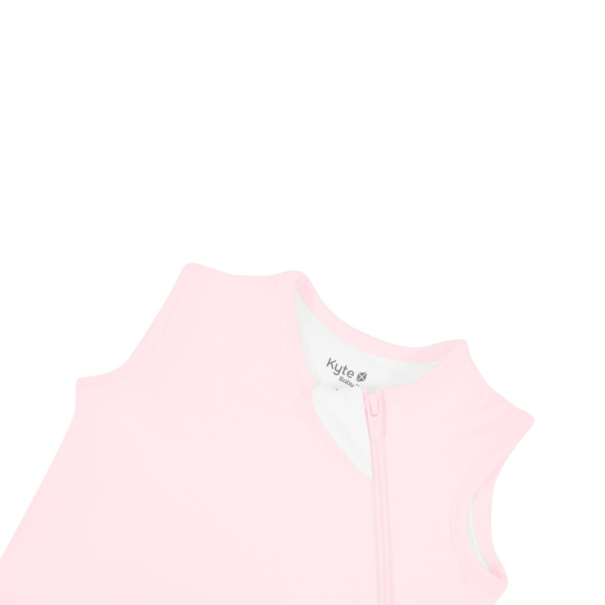 Sleep Bag in Sakura 0.5 | Kyte Baby