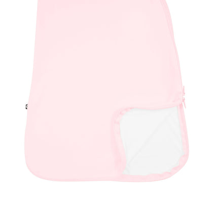 Sleep Bag in Sakura 0.5 | Kyte Baby