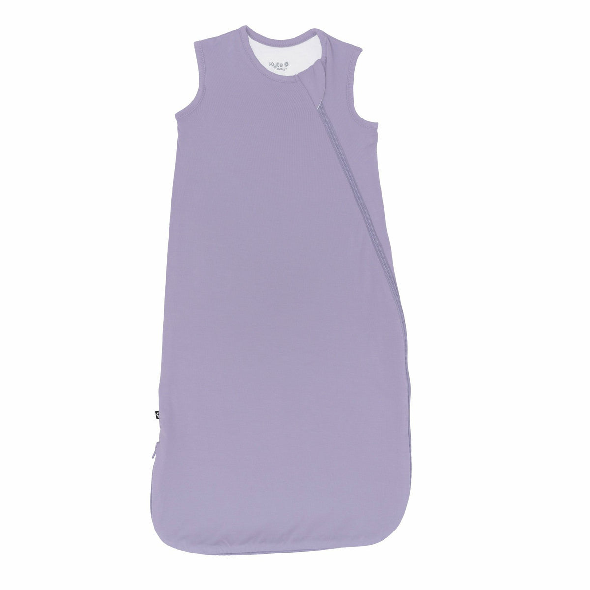 Sleep Bag in Taro 0.5 TOG | Kyte Baby