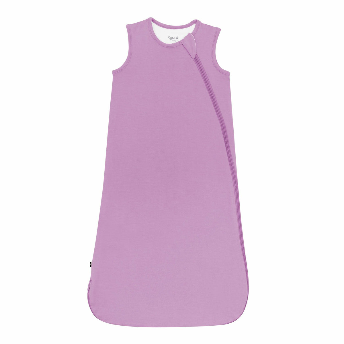 Sleep Bag in Poi 0.5 | Kyte Baby