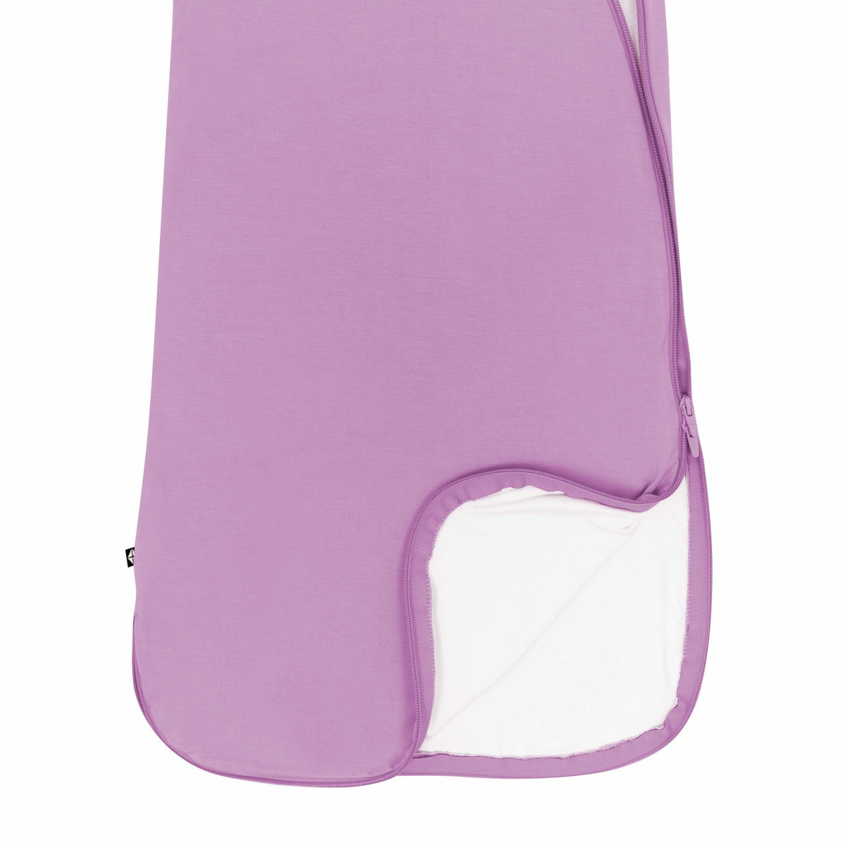 Sleep Bag in Poi 0.5 | Kyte Baby
