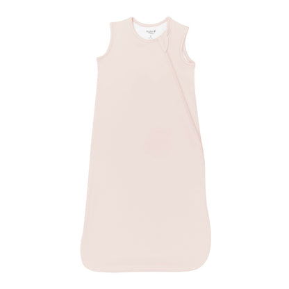 Sleep Bag in Blush 0.5 TOG | Kyte Baby