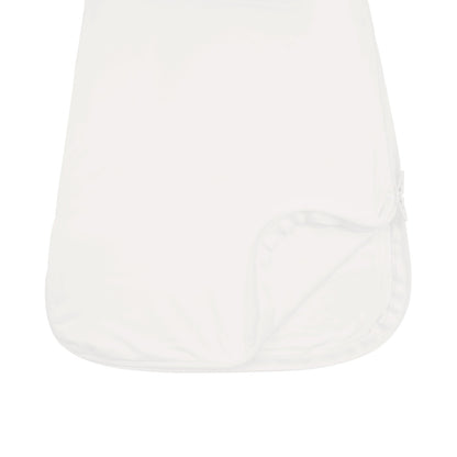 Sleep Bag in Cloud 0.5 TOG | Kyte Baby
