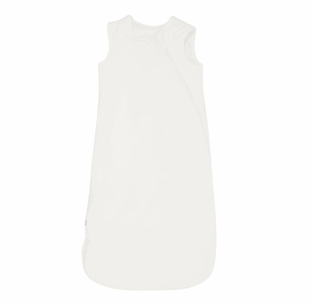 Sleep Bag in Cloud 2.5 TOG | Kyte Baby