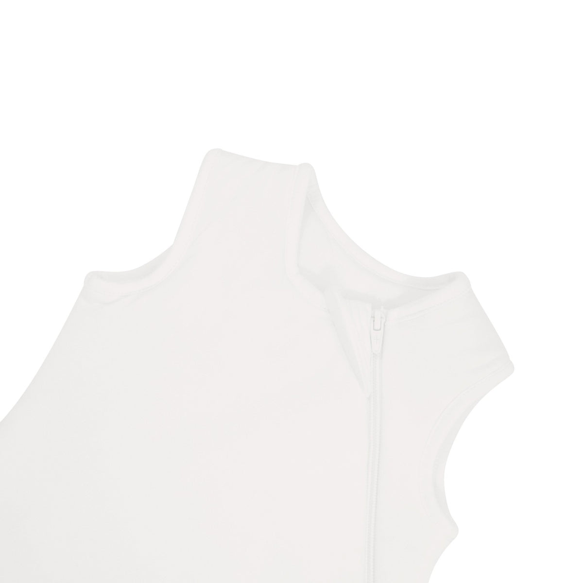 Sleep Bag in Cloud 2.5 TOG | Kyte Baby