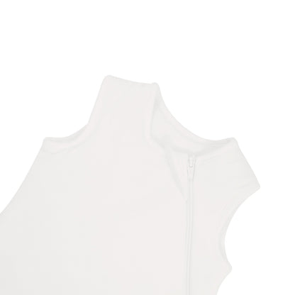 Sleep Bag in Cloud 2.5 TOG | Kyte Baby