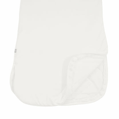 Sleep Bag in Cloud 2.5 TOG | Kyte Baby