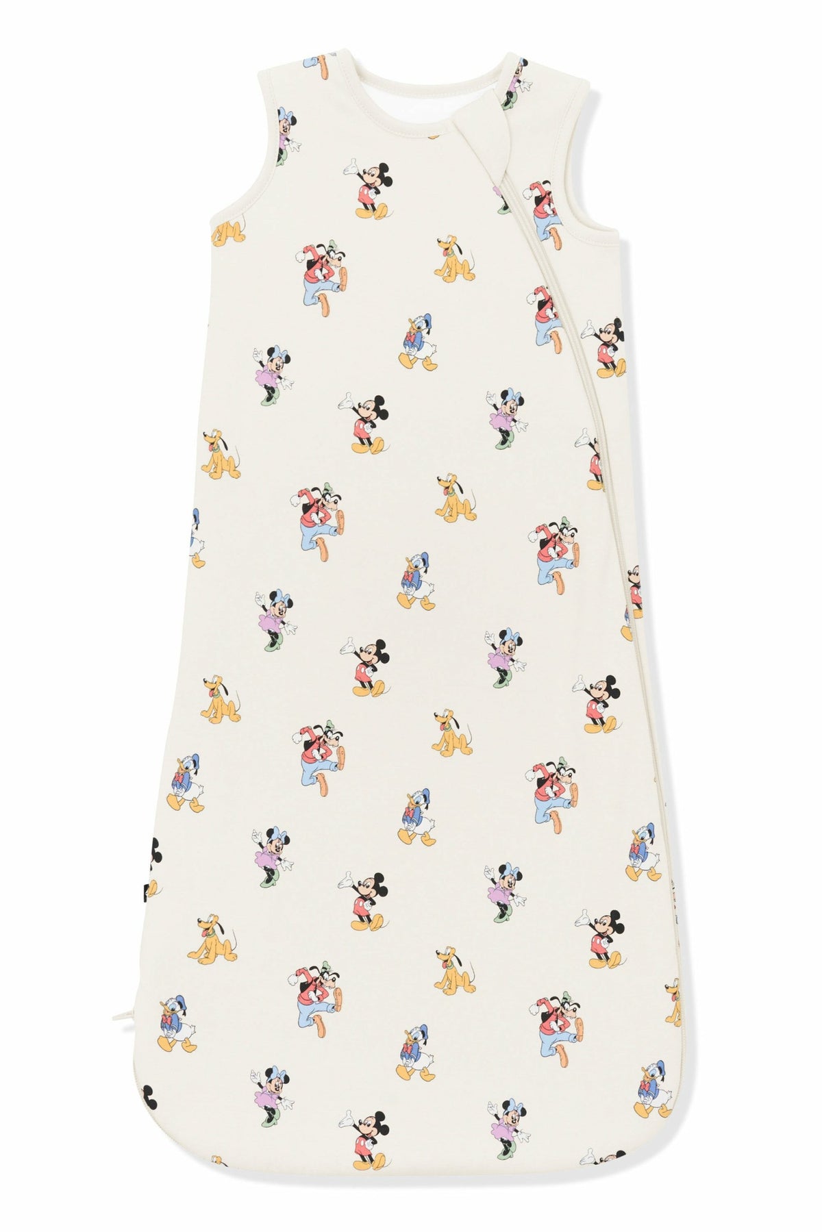 Sleep Bag in Mickey Mouse and Friends 1.0 | Kyte Baby