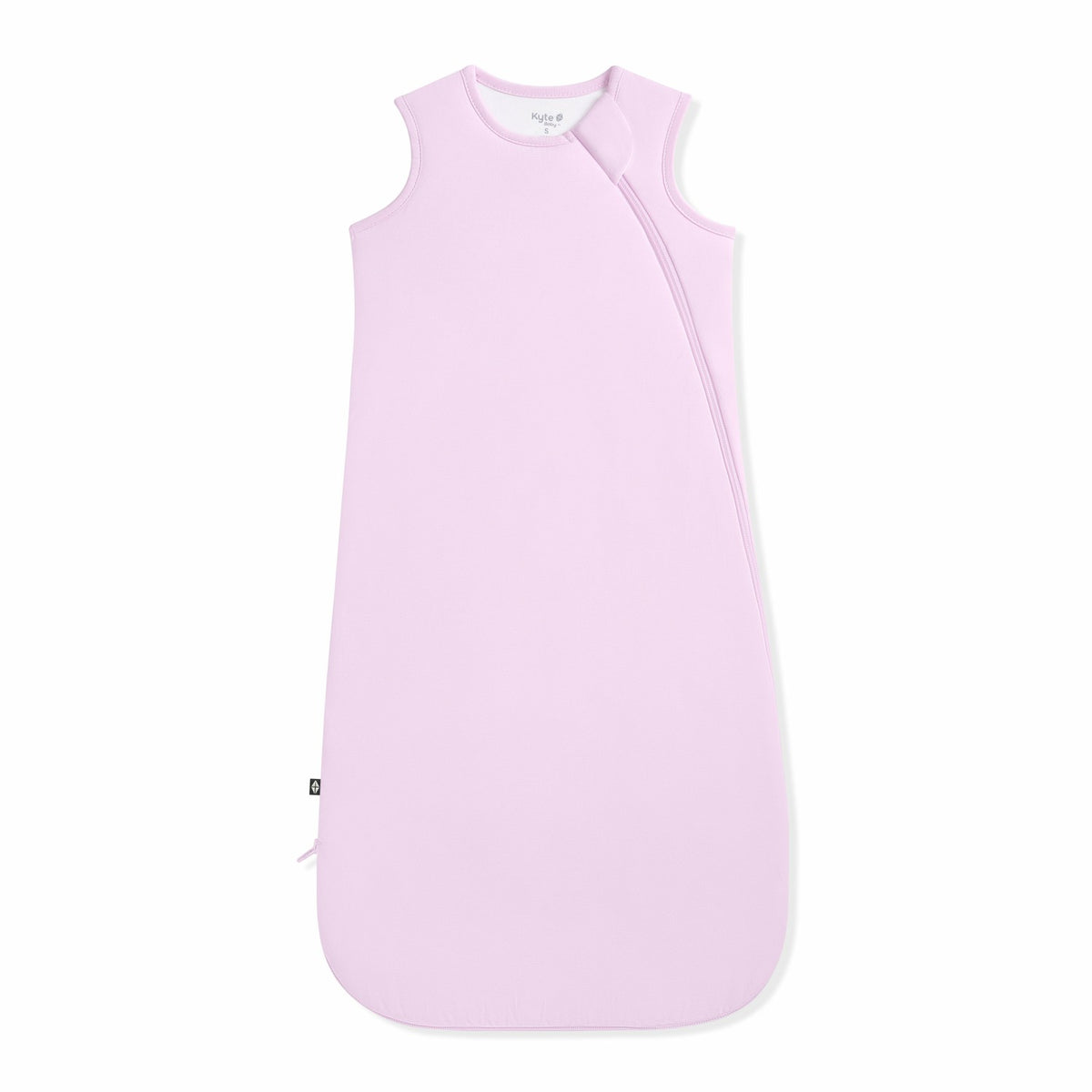 Sleep Bag in Thistle 1.0 | Kyte Baby