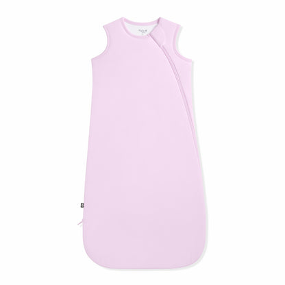 Sleep Bag in Thistle 1.0 | Kyte Baby