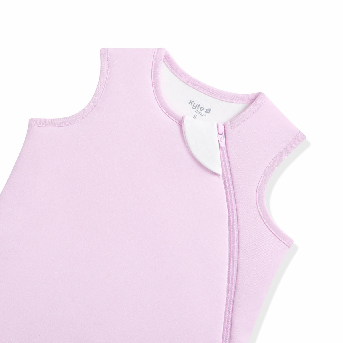 Sleep Bag in Thistle 1.0 | Kyte Baby