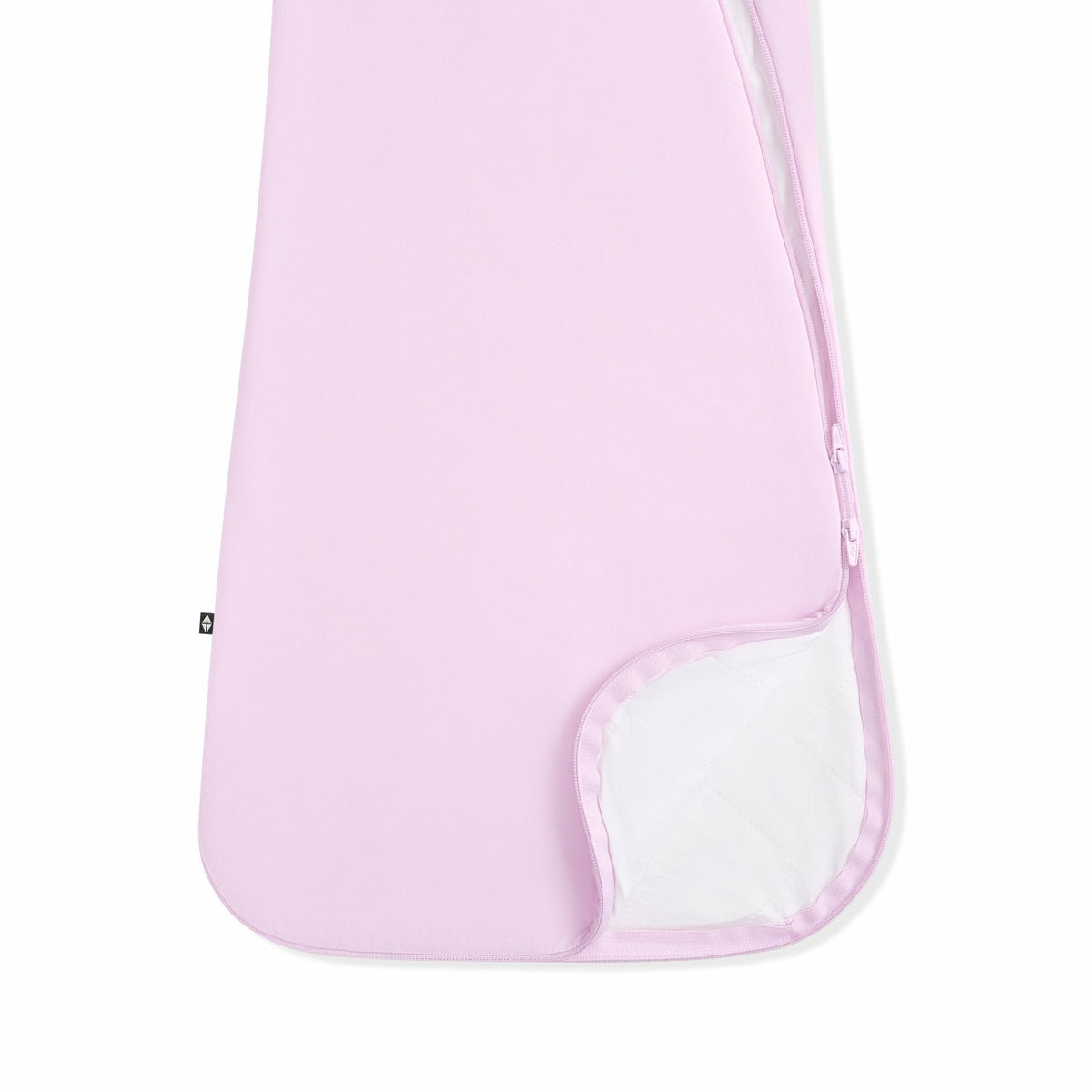 Sleep Bag in Thistle 1.0 | Kyte Baby