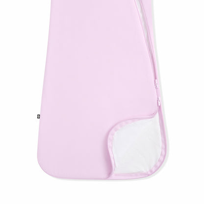 Sleep Bag in Thistle 1.0 | Kyte Baby