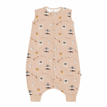 Sleep Bag Walker in Gilmore Girls 1.0 | Kyte Baby