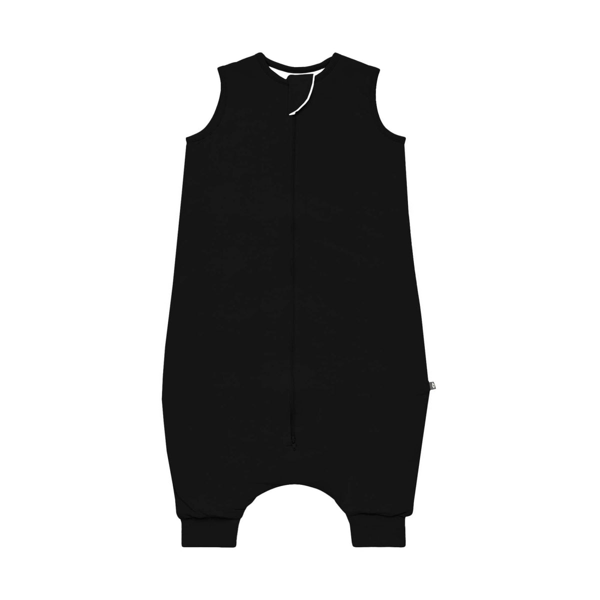 Sleep Bag Walker in Midnight 0.5 TOG | Kyte Baby