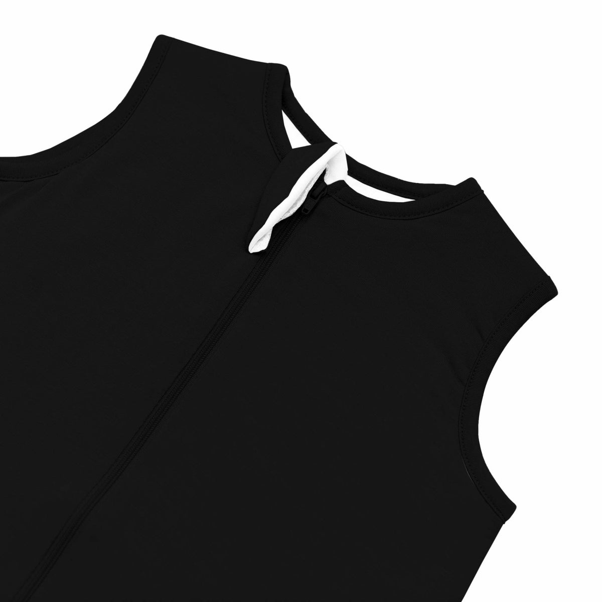 Sleep Bag Walker in Midnight 0.5 TOG | Kyte Baby