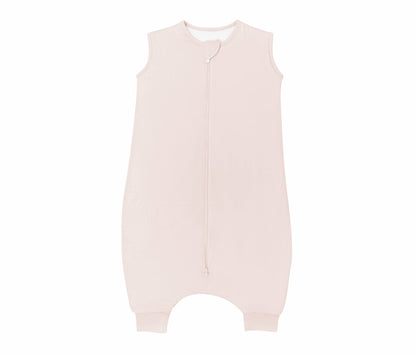 Sleep Bag Walker in Blush 2.5 TOG | Kyte Baby