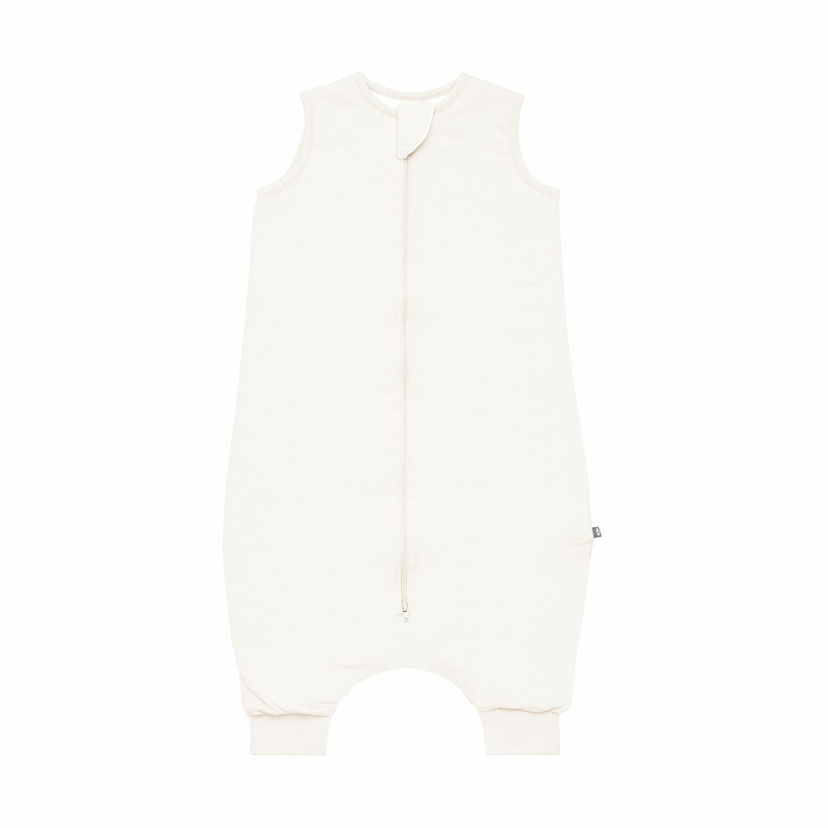 Sleep Bag Walker in Cloud 0.5 TOG | Kyte Baby