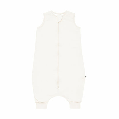 Sleep Bag Walker in Cloud 0.5 TOG | Kyte Baby