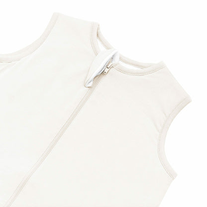 Sleep Bag Walker in Cloud 0.5 TOG | Kyte Baby