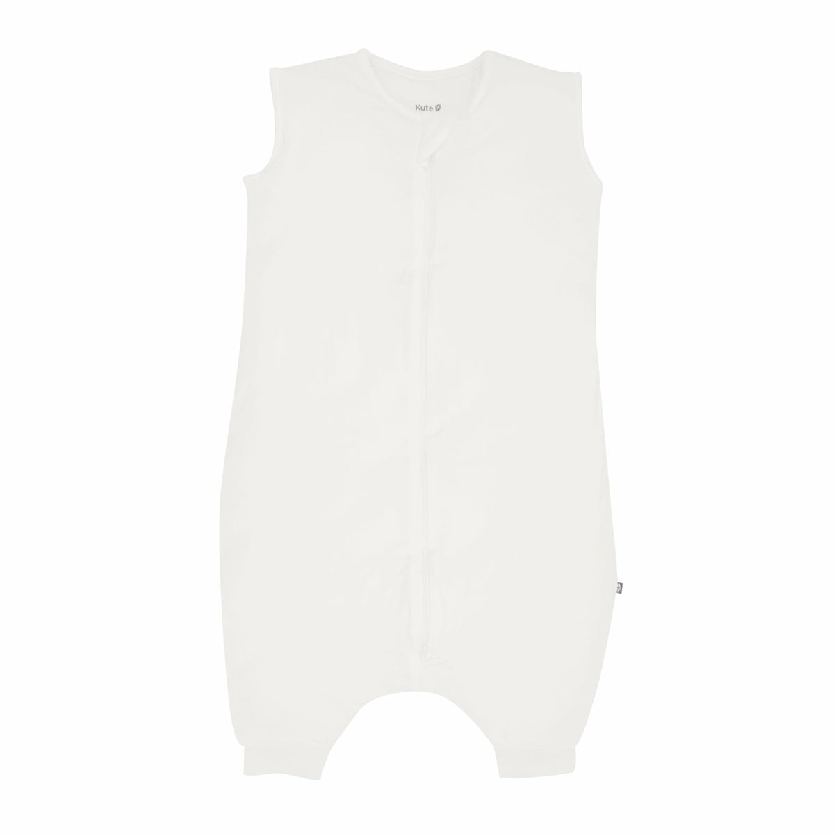 Sleep Bag Walker in Cloud 2.5 TOG | Kyte Baby
