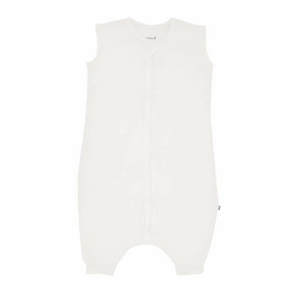 Sleep Bag Walker in Cloud 2.5 TOG | Kyte Baby