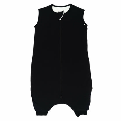 Sleep Bag Walker in Midnight 2.5 TOG | Kyte Baby