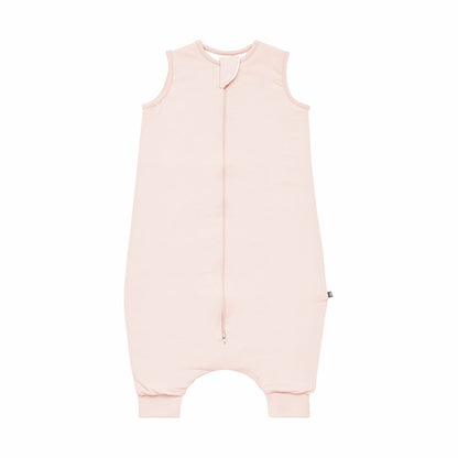 Sleep Bag Walker in Blush 0.5 TOG | Kyte Baby