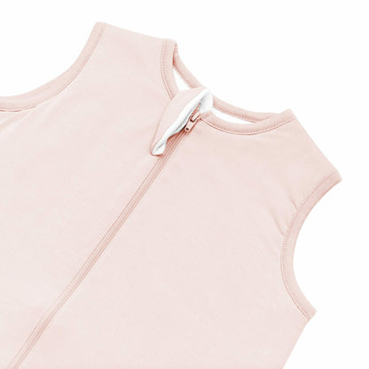 Sleep Bag Walker in Blush 0.5 TOG | Kyte Baby