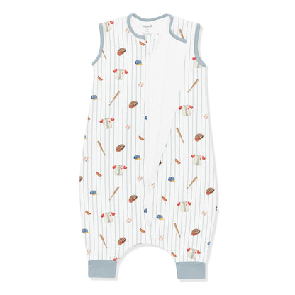 Sleep Bag Walker in Home Run 0.5 | Kyte Baby