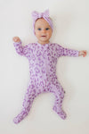 Thistle Leopard